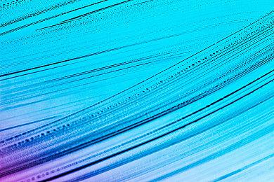 满120立减60 育碧国际商城 “冰点大促”现已开启